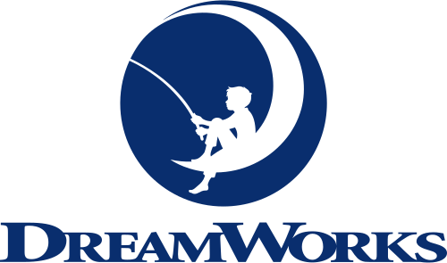 DreamWorks Animation